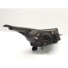 Recambio de faro izquierdo para chevrolet cruze hatchback (j305) 1.7 d referencia OEM IAM   