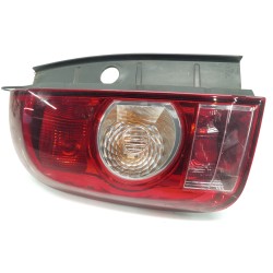 Recambio de piloto trasero izquierdo para dacia duster (hs_) 1.6 16v referencia OEM IAM 26210102  