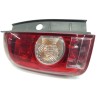 Recambio de piloto trasero izquierdo para dacia duster (hs_) 1.6 16v referencia OEM IAM 26210102  