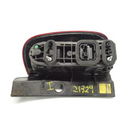 Recambio de piloto trasero izquierdo para dacia duster (hs_) 1.6 16v referencia OEM IAM 26210102  