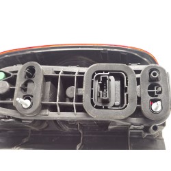 Recambio de piloto trasero izquierdo para dacia duster (hs_) 1.6 16v referencia OEM IAM 26210102  