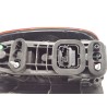 Recambio de piloto trasero izquierdo para dacia duster (hs_) 1.6 16v referencia OEM IAM 26210102  