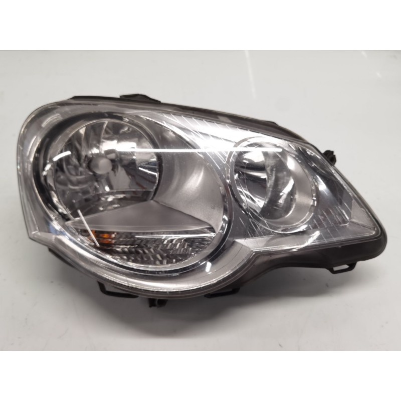 Feu arrière antibrouillard droit Volkswagen Polo IV (9N_, 9A_) | Desguace Becerril