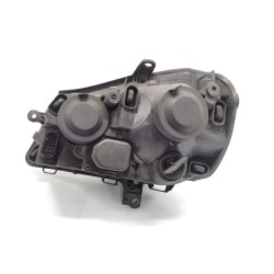 Feu arrière antibrouillard droit Volkswagen Polo IV (9N_, 9A_) | Desguace Becerril