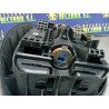 Recambio de airbag delantero izquierdo para renault kangoo (f/kc0) campus referencia OEM IAM 8200893585E 6079882DNFD 