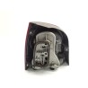 Right central rear light Volkswagen Polo IV (9N_, 9A_) | Becerril Scrap Yard