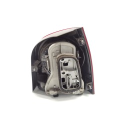 Recambio de piloto trasero izquierdo para volkswagen polo iv (9n_, 9a_) 1.2 referencia OEM IAM   