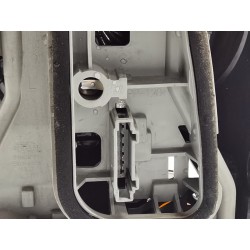 Recambio de piloto trasero izquierdo para volkswagen polo iv (9n_, 9a_) 1.2 referencia OEM IAM   