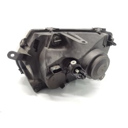 Recambio de faro derecho para dacia duster (hs_) 1.6 16v referencia OEM IAM   