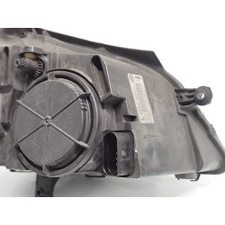 Feu arrière antibrouillard gauche Volkswagen Polo IV (9N_, 9A_) | Desguace Becerril