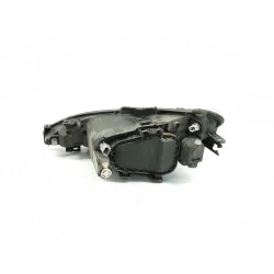 Recambio de faro derecho para peugeot 206 hatchback (2a/c) 1.6 16v referencia OEM IAM 9628666780 89001770 