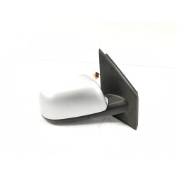 Vitre de rétroviseur droit Volkswagen Polo IV (9N_, 9A_) | Desguace Becerril