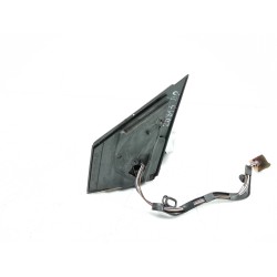 Vitre de rétroviseur droit Volkswagen Polo IV (9N_, 9A_) | Desguace Becerril