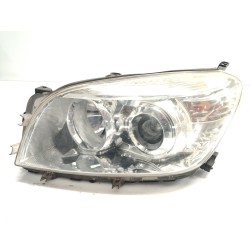 Left rear fog light Toyota Rav 4 III (_A3_) | Becerril Scrap Yard