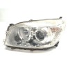 Left rear fog light Toyota Rav 4 III (_A3_) | Becerril Scrap Yard