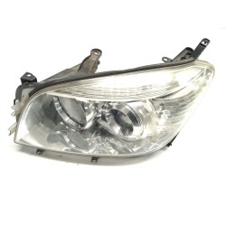 Left rear fog light Toyota Rav 4 III (_A3_) | Becerril Scrap Yard