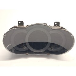 Recambio de cuadro instrumentos para toyota rav 4 iii (_a3_) 2.2 d 4wd (ala30_) referencia OEM IAM 8380042D03  2574403330