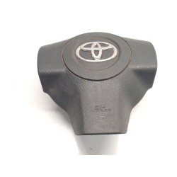 Recambio de airbag delantero izquierdo para toyota rav 4 iii (_a3_) 2.2 d 4wd (ala30_) referencia OEM IAM 21156706A8Z  