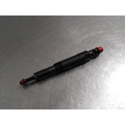 Recambio de inyector para ford mondeo berlina (ge) ambiente referencia OEM IAM   