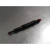 Recambio de inyector para ford mondeo berlina (ge) ambiente referencia OEM IAM   