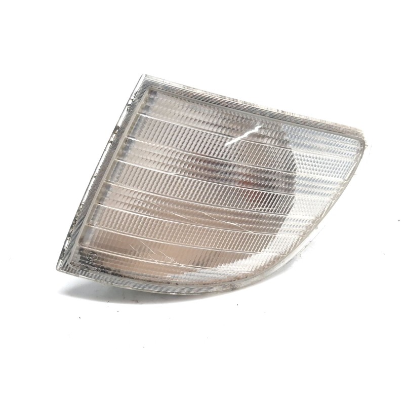 Left front headlight Vito (W638) caja cerrada | Becerril Scrap Yard