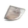 Left front headlight Vito (W638) caja cerrada | Becerril Scrap Yard