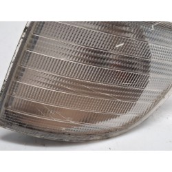 Left front headlight Vito (W638) caja cerrada | Becerril Scrap Yard