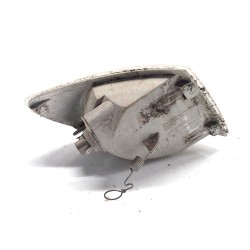 Left front headlight Vito (W638) caja cerrada | Becerril Scrap Yard