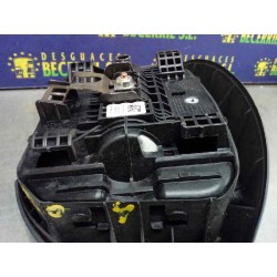 Recambio de airbag delantero izquierdo para renault kangoo (f/kc0) campus referencia OEM IAM 8200893585E 6079882DNFD 
