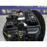 Recambio de airbag delantero izquierdo para renault kangoo (f/kc0) campus referencia OEM IAM 8200893585E 6079882DNFD 