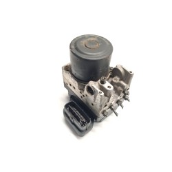 Recambio de abs para toyota rav 4 iii (_a3_) 2.2 d 4wd (ala30_) referencia OEM IAM 8954142220  1338007970