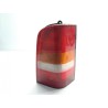 Right central rear light Vito (W638) caja cerrada | Becerril Scrap Yard