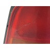 Right central rear light Vito (W638) caja cerrada | Becerril Scrap Yard