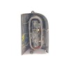 Right central rear light Vito (W638) caja cerrada | Becerril Scrap Yard