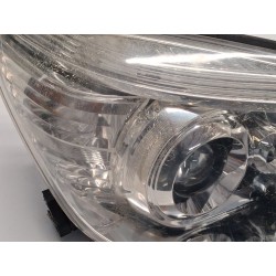 Right rear fog light Toyota Rav 4 III (_A3_) | Becerril Scrap Yard