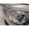Right rear fog light Toyota Rav 4 III (_A3_) | Becerril Scrap Yard