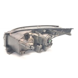 Right rear fog light Toyota Rav 4 III (_A3_) | Becerril Scrap Yard