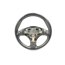 Capteur de volant moteur Peugeot 206 hatchback (2A/C) | Desguace Becerril