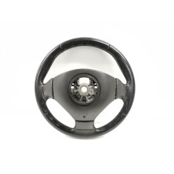 Capteur de volant moteur Peugeot 206 hatchback (2A/C) | Desguace Becerril