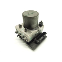 Module ABS colonne de direction Nissan Qashqai I (J10, NJ10) | Desguace Becerril