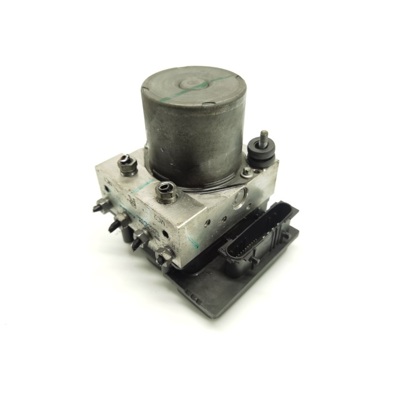 Module ABS colonne de direction Nissan Qashqai I (J10, NJ10) | Desguace Becerril