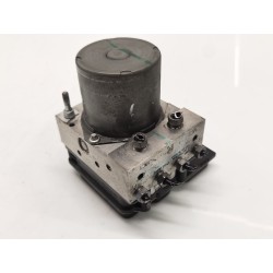 Module ABS colonne de direction Nissan Qashqai I (J10, NJ10) | Desguace Becerril