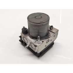 Module ABS colonne de direction Nissan Qashqai I (J10, NJ10) | Desguace Becerril