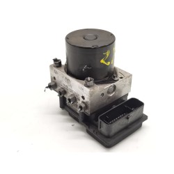 Module ABS colonne de direction Volkswagen Polo IV (9N_, 9A_) | Desguace Becerril