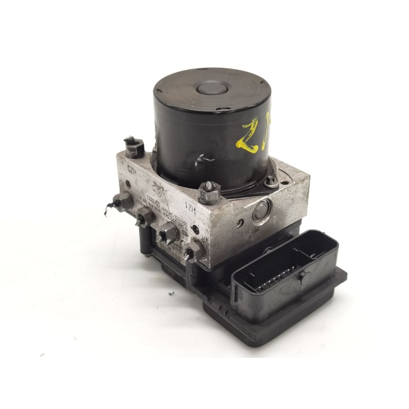 Module ABS colonne de direction Volkswagen Polo IV (9N_, 9A_) | Desguace Becerril