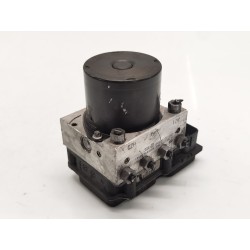 Module ABS colonne de direction Volkswagen Polo IV (9N_, 9A_) | Desguace Becerril