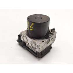 Module ABS colonne de direction Volkswagen Polo IV (9N_, 9A_) | Desguace Becerril