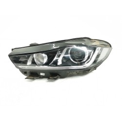 Left rear fog light Jaguar Xe (X760) | Becerril Scrap Yard