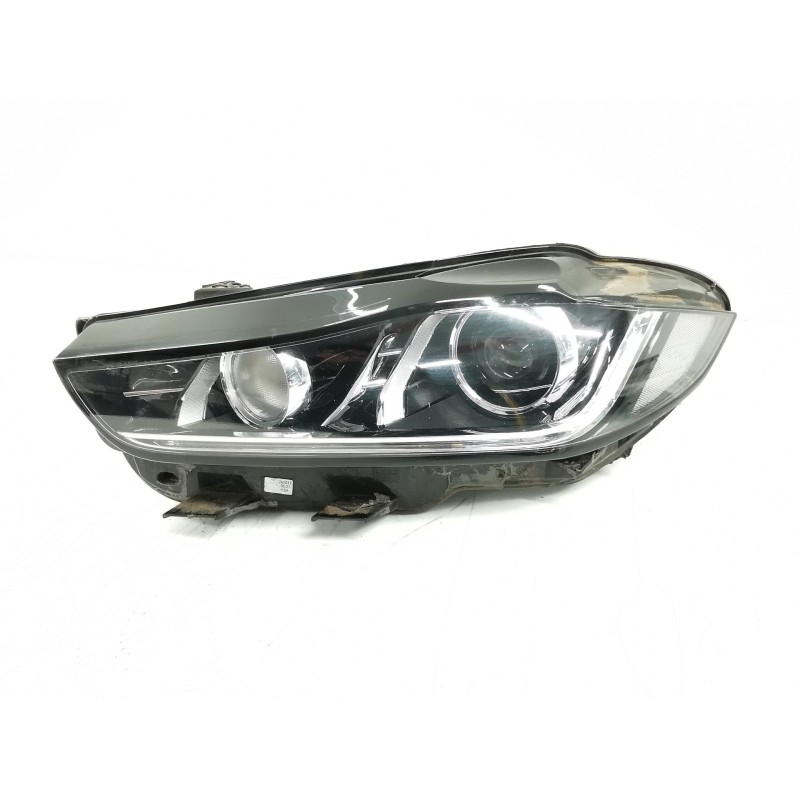 Left rear fog light Jaguar Xe (X760) | Becerril Scrap Yard