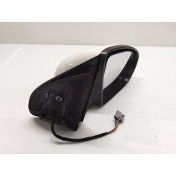 Vitre de rétroviseur droit Nissan Qashqai I (J10, NJ10) | Desguace Becerril